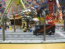 img_6910_800x600.jpg