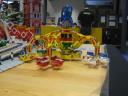 img_6913_800x600.jpg