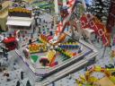 img_6915_800x600.jpg