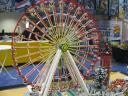 img_6924_800x600.jpg