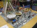 img_6925_800x600.jpg