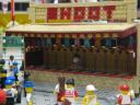 img_6929_800x600.jpg