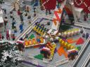 img_6931_800x600.jpg