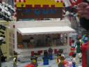 img_6933_800x600.jpg