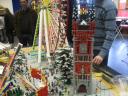img_6936_800x600.jpg