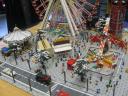 img_6938_800x600.jpg
