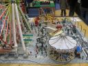 img_6939_800x600.jpg