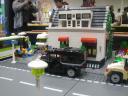 img_6943_800x600.jpg