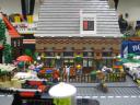 img_6944_800x600.jpg
