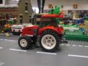img_6946_800x600.jpg