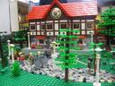 img_6952_800x600.jpg