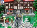 img_6953_800x600.jpg