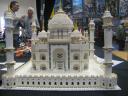 img_6966_800x600.jpg