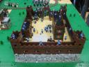 img_6970_800x600.jpg