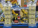 img_6971_800x600.jpg