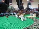 img_6972_800x600.jpg