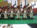 img_6975_800x600.jpg