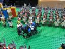 img_6976_800x600.jpg