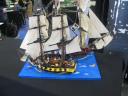 img_6980_800x600.jpg