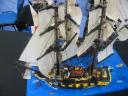 img_6982_800x600.jpg