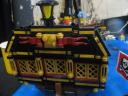 img_6983_800x600.jpg