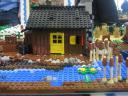 img_6986_800x600.jpg