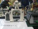 img_6990_800x600.jpg