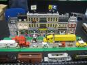 img_6995_800x600.jpg