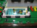img_6997_800x600.jpg