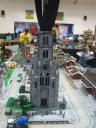 img_7000_800x600.jpg