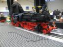 img_7001_800x600.jpg