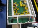 img_7003_800x600.jpg