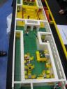 img_7004_800x600.jpg