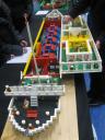 img_7005_800x600.jpg
