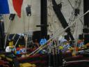 img_7012_800x600.jpg