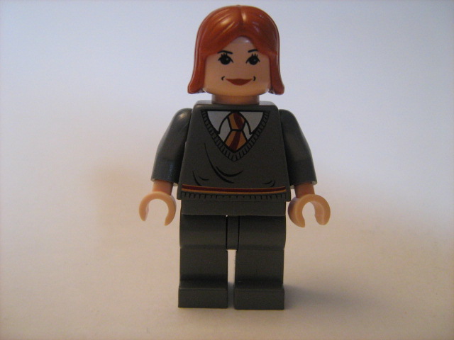 ginny_weasley.jpg