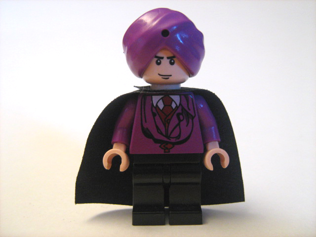 professor_quirrell.jpg