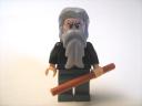 aberforth_dumbledore.jpg