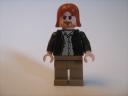 charlie_weasley.jpg