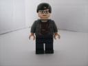 james_potter.jpg