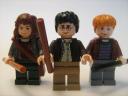the_gang_in_the_deadly_hallows.jpg
