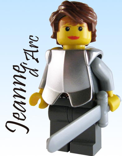 jeannedarc.jpg