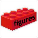 01afigures.jpg