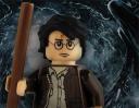 harry_potter.jpg