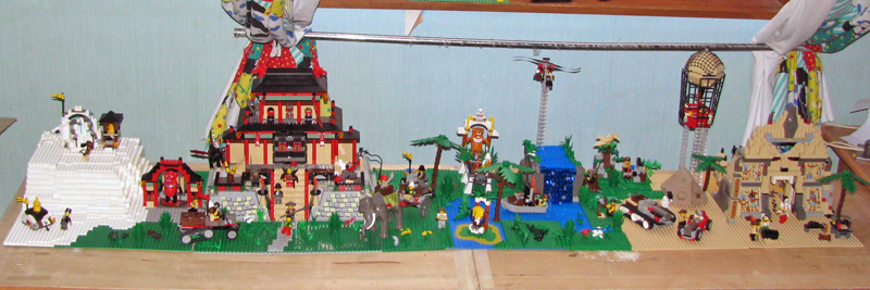 adventurersdisplay1.jpg