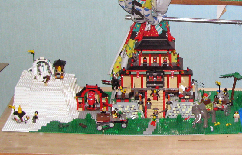 adventurersdisplay2.jpg