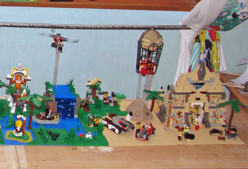 adventurersdisplay3.jpg
