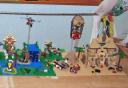 adventurersdisplay3.jpg