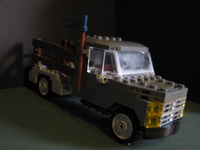 img_0577.jpg