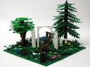 ElvenEncounter